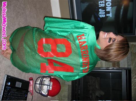 Melissa Midwest Nude Porn Pics Leaked XXX Sex Photos App Page 9 PICTOA