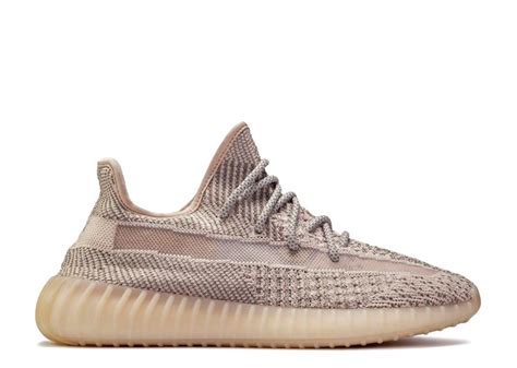 Womens Yeezy Atelier Yuwa Ciao Jp