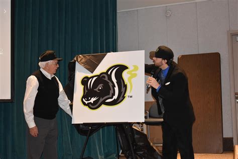 New Jamestown Baseball Team Name Announced | News, Sports, Jobs - Post ...