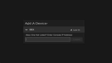 C Mo Conectar La Xbox A La Pc