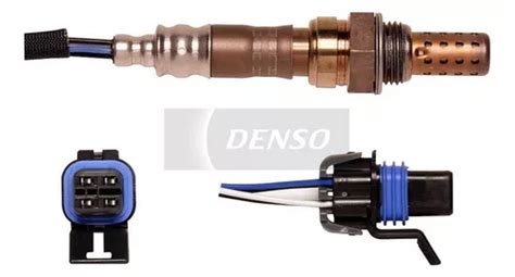 Sensor Oxigeno Denso Chevrolet Cavalier Cl L