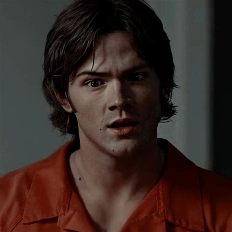 Welcome Sam Winchester Winchester Supernatural Dean