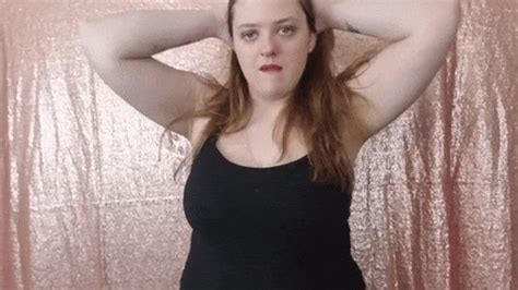 Hair Videos And Porn Clips Clips Sale