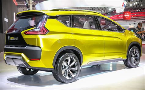 gambar mobil warna kuning