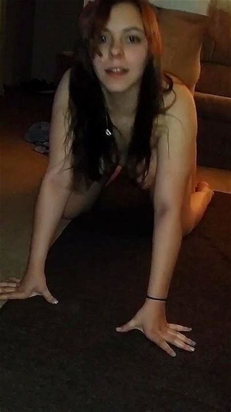 What S The Name Of This Amateur Busty Girl Video Is From Reddit NameThatPorn