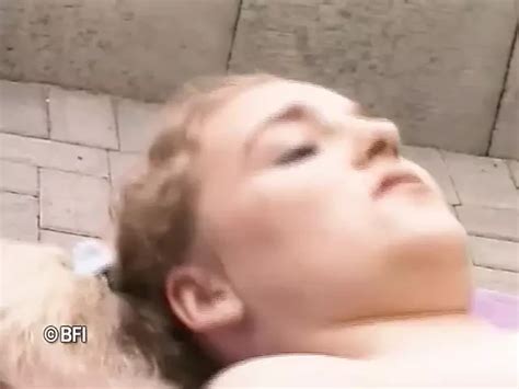 X Kiss Casting Part Anal Anal Porn By Faphouse Xhamster