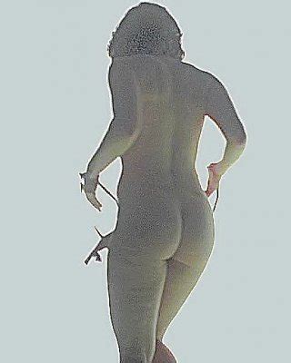 Scarlett Johansson Nude Hd Blu Ray Under The Skin Porn Pictures Xxx Photos Sex Images