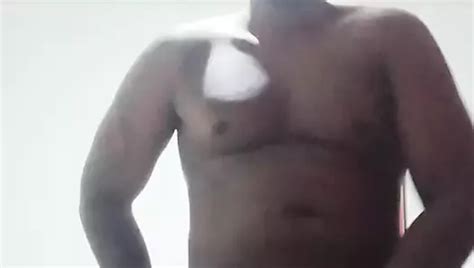 Big Black Hot Big Dick Black Cock Gay Cum Swallowing Porn Feat Jamespower Xhamster