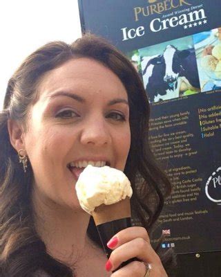 Laura Tobin Porn Pictures Xxx Photos Sex Images Pictoa