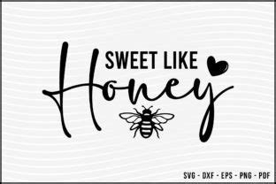 Bee Svg Bundle Designs Free Graphic By Beecraftr Creative Fabrica