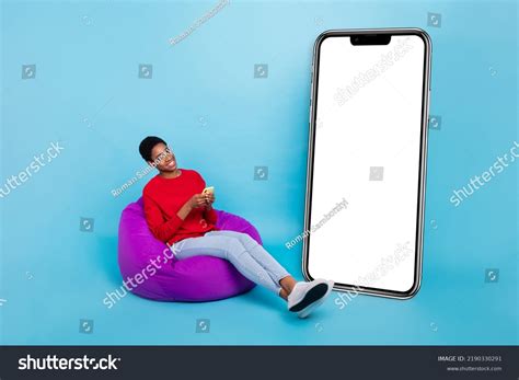 Lesbian girl on girl 图片库存照片和矢量图 Shutterstock