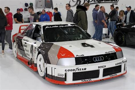 hot wheels audi quatro audi vozilo darilo igrača avto zbirka