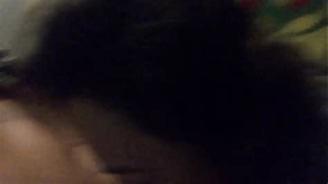 Milf Blowjob Xxx Mobile Porno Videos Movies IPornTV Net