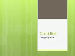 PPT - Know about Child Yoga in your Birth Chart PowerPoint Presentation - ID:12613141