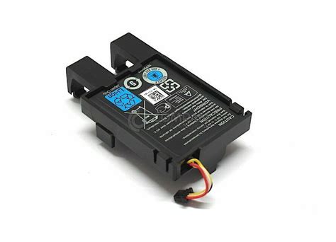 H132V DELL BATTERY FOR PERC H730 H730P H830 RAID CONTROLLER EBay