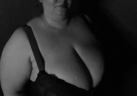 Black White BBW 5 Nude Pics XHamster
