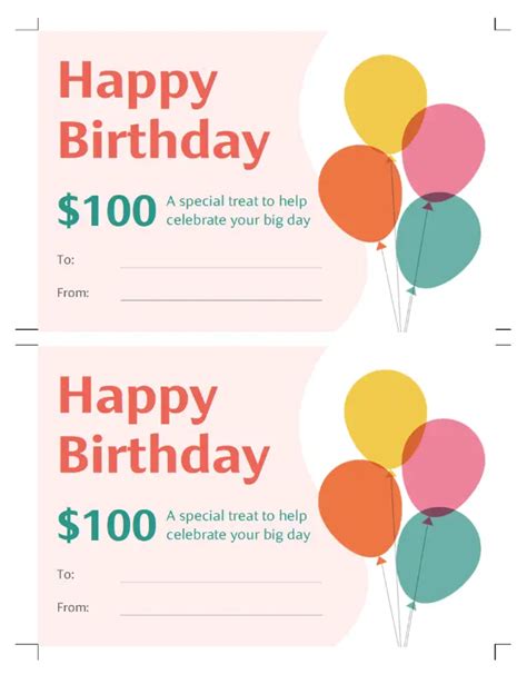 Birthday-related design templates | Microsoft Create