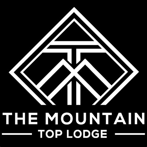 Boutique Hotel & Restaurant in Dahlonega, GA | The Mountain Top Lodge