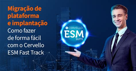 Migração De Plataforma E Implantação Como Fazer De Forma Fácil Cervello Bpms Tms