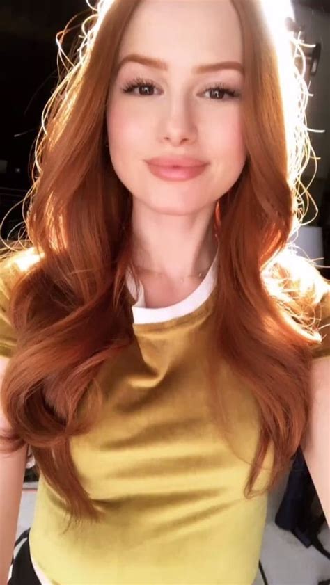 Cheryl Blossom Riverdale Riverdale Cheryl Riverdale Cast Beauty