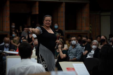 Concerto E Homenagem A Niza Tank Marcam Comemora Es Pelos Anos Da