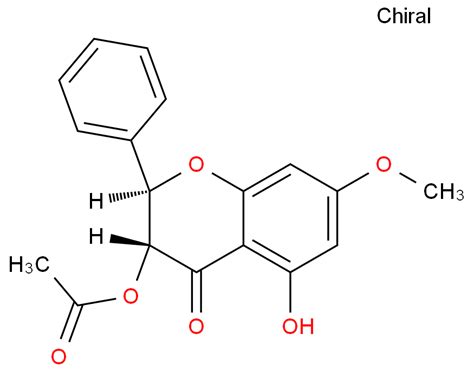 Alpinone 3 Acetate 139906 49 3 Wiki