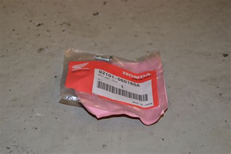1381919783.JPG