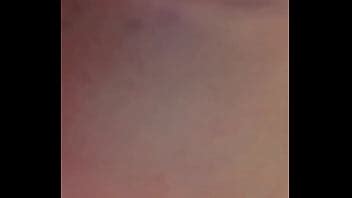 Recién bañadita XVIDEOS