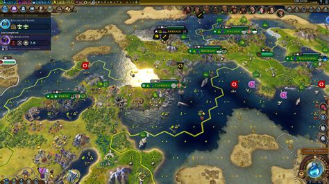 My First Attempt At Canal City Porn How Is It R Civ