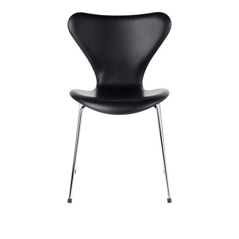 Fritz Hansen Tidl S Dansk Design Och M Belkonst Leather Upholstery