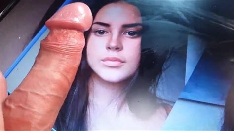 Hot Shots English Gay Man Man Porn Xhamster