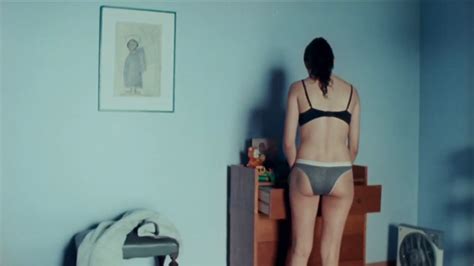 Nude Video Celebs Ailin Salas Nude Boni Bonita