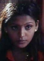 BHAVNA Nude AZNude