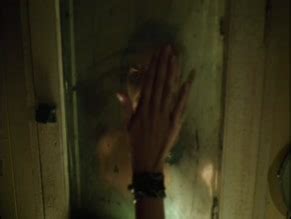 MORGANA O REILLY Nude AZNude