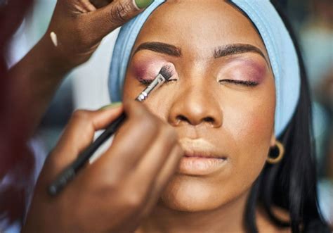 Urban Decay S Upgraded Naked Palette Is On Sale