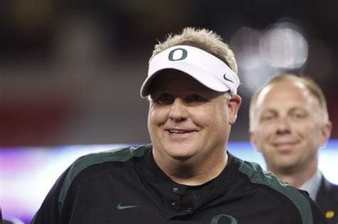 Sources: Oregon Ducks coach Chip Kelly to remain at UO - oregonlive.com