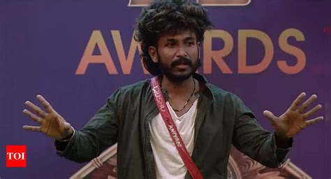 Bigg Boss Malayalam 5 Aniyan Midhun Confesses The Truth About His Love