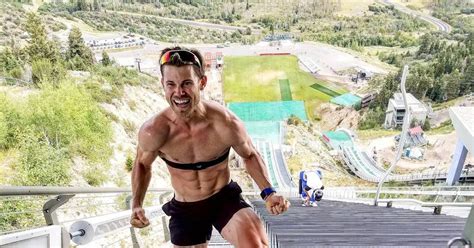 Alexissuperfans Shirtless Male Celebs Shirtless Olympians Replace