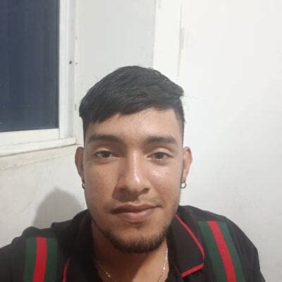 Garu Mia Cam Model Free Live Sex Show Chat Stripchat