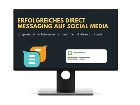 Direct messaging with doctors will improve the Mychart KU app 19