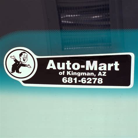 Dealer Window Stickers For Vehicles at Debra Millender blog