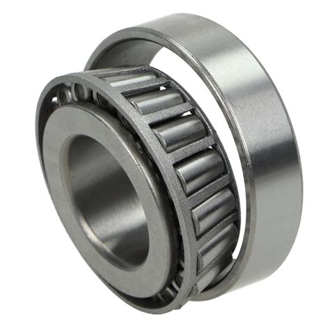 Łożysko stożkowe 31307 SKF - EBMiA.pl