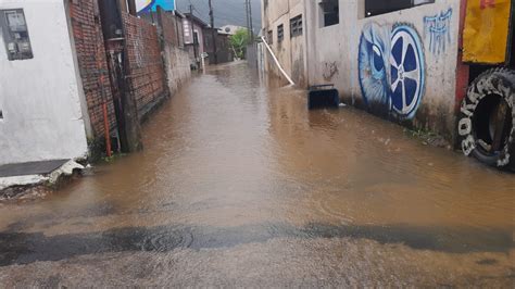 Imagens rodovia SC 405 é interditada na manhã desta quarta feira