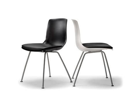 Gm Tulip Chairs From Naver Collection Architonic