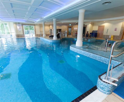 THE BEST Enniskillen Hotels with a Pool of 2022 (with Prices) - Tripadvisor