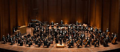 Charitable Giving | the Houston Symphony Endowment