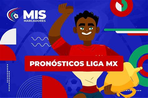 Cruz Azul vs Mazatlán FC haz tus apuestas en Liga MX