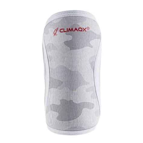 Climaqx Steznik Za Lakat Elit Nutrition