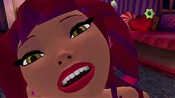 DGSPOT Hot Animated Fuck During Sex Game With A Big Titties Cutie D CARTOON PORN XVIDEOS