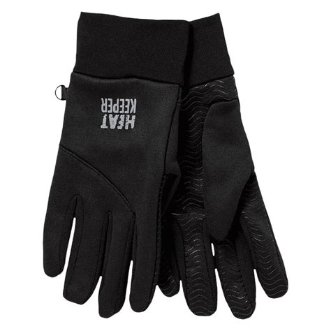 Angro Heat Keeper Handschoen L Xl Sport Happyland